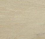 Valore Paradyz Roble Beige padlólap 19,4x90