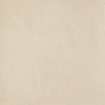 Paradyz Naturstone Garden beige struktura kültéri teraszburkolat 59.8 x 59.8x2cm