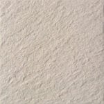 Lb Object Taurus Tunis 61SR7 TR734061 gres padlólap 29,8x29,8×8MM