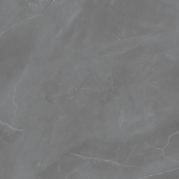 17787njpg_-1000x1000x90.jpg Tubadzin Monolith Grey Pulpis polished burkolólap 59,8x59,8 - Image 1