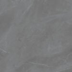 Tubadzin Monolith Grey Pulpis satyna burkolólap 59,8x59,8