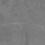 Tubadzin Monolith Grey Pulpis satyna burkolólap 119,8x119,8
