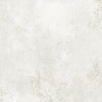 Tubadzin Monolith Torano white lappato burkolólap 119,8x119,8