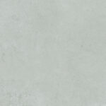 Tubadzin Monolith Torano grey matt burkolólap 59,8x59,8