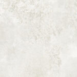 Tubadzin Monolith Torano white lappato burkolólap 119,8x59,8