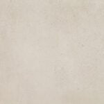 Tubadzin Sfumato grey mat padlólap 59,8x59,8