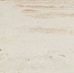 Tubadzin Sfumato wood falicsempe 14,8x59,8