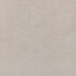 Tubadzin Balance grey str padlólap 59,8x59,8