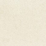 Tubadzin Balance ivory 2 str falicsempe 32,8x89,8