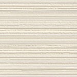Tubadzin Horizon ivory dekorcsempe 32,8x89,8