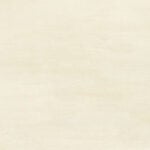 Tubadzin Horizon ivory csempe 32,8x89,8