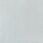 Tubadzin House of Tones blue str padlólap 59,8x59,8