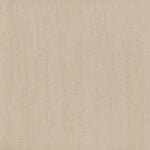 Tubadzin House of Tones beige str padlólap 59,8x59,8