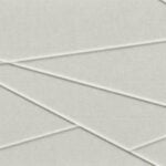Tubadzin House of Tones grey a str csempe 32,8x89,8