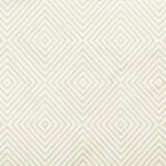 Tubadzin Serenity dekorcsempe 32,8x89,8