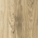 Tubadzin Royal Place wood csempe 29,8x74,8