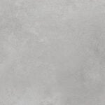 Nowa Gala Mirador light gray padlólap 30x60