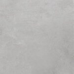 Nowa Gala Mirador light gray lappato padlólap 30x60