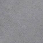 Nowa Gala Mirador dark gray lappato padlólap 30x60