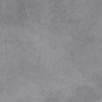 Nowa Gala Mirador dark gray lappato padlólap 60x60