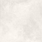 Nowa Gala Mirador white padlólap 60x120