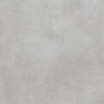 Nowa Gala Mirador light gray lappato padlólap 60x120