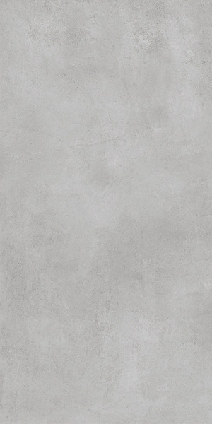 18482njpg_-1000x1000x90.jpg Nowa Gala Mirador light gray lappato padlólap 60x120 - Image 1