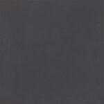 Nowa Gala Monotec black padlólap 60x60