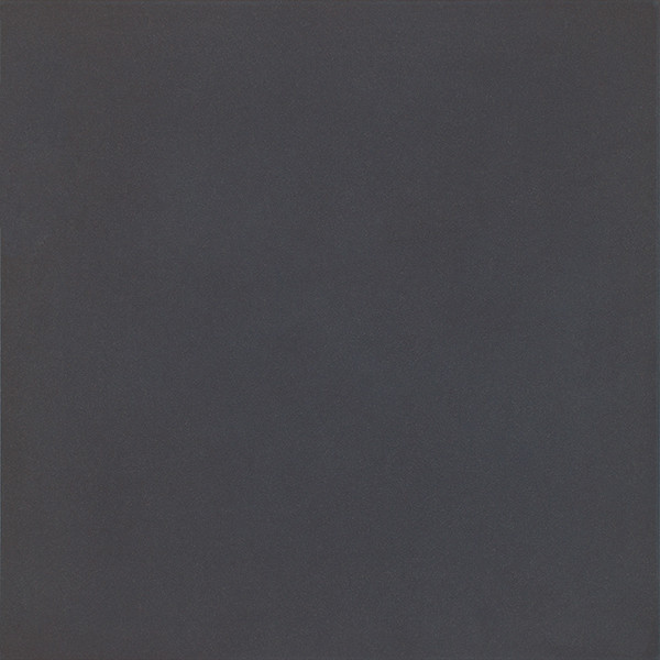 18590njpg_-1000x1000x90.jpg Nowa Gala Monotec black padlólap 60x60 - Image 1