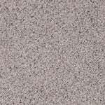 Cersanit Mount Everest Grey-Black Structure 30X30 gres padlólap