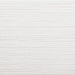 Azulev Timeless Saw Blanco falicsempe 30x60