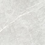Cersanit Stone Paradise PS811 Light Grey Satin falicsempe 29,8x59,8