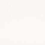 Paradyz Elegant Surface Bianco falicsempe 	29.8x89.8