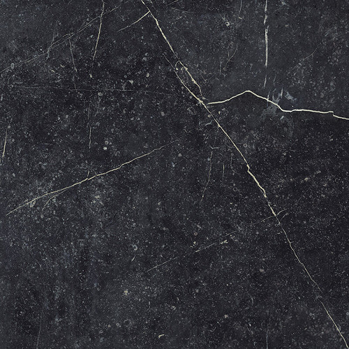 1png_-1000x1000x90-28.jpg Paradyz Barro Nero Rectified Matt padlólap 59.8 x 59.8 - Image 1