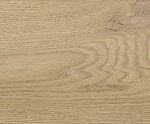 Golden Tile Kronewald Beige padlólap 15x61,2