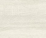 Golden Tile Laminat Cream padlólap 15x60