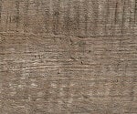 Golden Tile Rona Brown padlólap 15x60