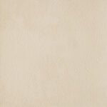 Paradyz Garden Beige Rect. padlólap 59.5x59.5x2