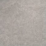 Paradyz Optimal Antracite Rect. padlólap 59,5x59,5x2cm