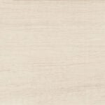 Arte Pineta Beige falicsempe 30,8x60,8