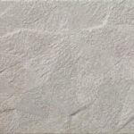 Azulev Basalt Rocks Marfil Rect falicsempe 29x59
