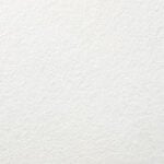 Azulev Basalt Blanco Rect falicsempe 29x89