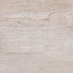 Sintesi Timber Bianco ret. padlólap 20x121