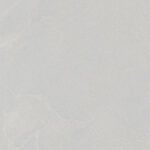 Azulev Heritage Ceniza Mate Rect falicsempe 75x75