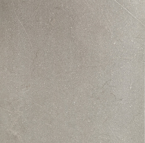 22png_-1000x1000x90-1.jpg Azulev Heritage Antracita Mate Rect 75x75 - Image 1