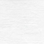 Azulev Timeless Blanco Rect falicsempe 29x89