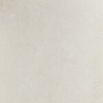Azulev Heritage Perla Mate Ant Rect falicsempe 75x75