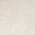 Azulev Timeless Marfil Rect falicsempe 29x89