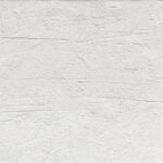 Azulev Timeless Perla Rect falicsempe 29x89