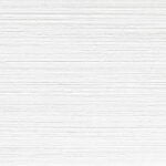 Azulev Timeless Saw Blanco Rect falicsempe 29x89